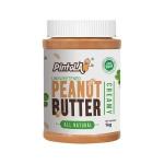 Pintola All Natural Peanut Butter Creamy