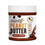 Pintola Choco Peanut Creamy Butter