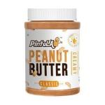 Pintola Classic Peanut Creamy Butter