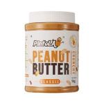 Pintola Classic Peanut Crunchy Butter