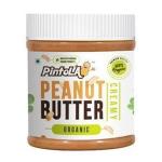 Pintola Organic Peanut Creamy Butter