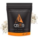 AS-IT-IS Nutrition Whey Protein Powder