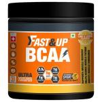 Fast & Up BCAA - Lime & Lemon Protein Powder
