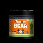 Fast & Up BCAA - Watermelon Protein Powder