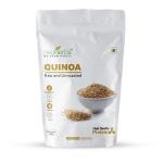 Neuherbs Quinoa 400 Gm