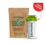 Health oxide Whey Protein Isolate