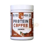 Ripped Up Nutrition Protein Coffee Hazelnut 256 GM