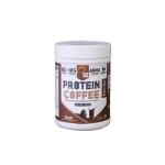 Ripped Up Nutrition Protein Coffee Mocha 256 GM