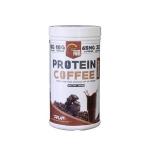 Ripped Up Nutrition Protein Coffee Mocha 512 GM