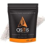 AS IT IS Nutrition Pure Creatine Monohydrate Powder 250 GM