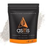 AS-IT-IS Nutrition Pure Beta-Alanine Powder 250 GM