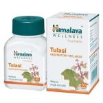 Himalaya Wellness Pure Herbs Tulasi