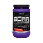 Ultimate Nutrition Bcaa Fruit Punch Powder