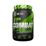 Musclepharm Combat Iso 5Lb(2.3 Kg) (Chocolate)