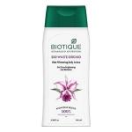 Biotique Bio White Orchid Skin Whitening Lotion 100 ML