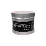 Jovees Activated Charcoal Detoxifying Face Masque 100GM