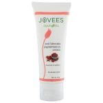Jovees Anti Pigmentation Blemish Cream 60Gm For Acne, Pimples, Clear Skin, Blemish &amp; Pigmentation