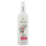 Jovees White Water Lily Moisturising Lotion 200Ml