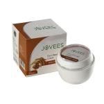 Jovees Wheatgerm With Vitamin E Face Massage Cream 50Gm
