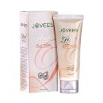 Jovees Pearl Whitening Face cream 60Gm
