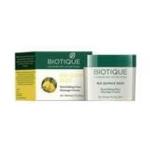 Biotique Bio Quince Seed - Nourishing Face Massage Cream