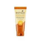 Biotique Bio Sandalwood Face and Body Lotion - 50 ML