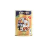 Kabipro Creamy Vanilla Whey Protein 400GM Powder