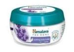 Himalaya Soothing Body Butter Lavender Cream