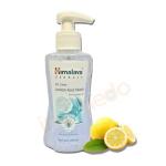 Himalaya Oil Clear Lemon Face Wash 200 Ml