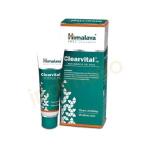 Himalaya Clearvital Cream 30 Gm