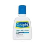 Cetaphil Gentle Skin Cleanser 125 Ml