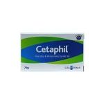 Cetaphil Soap 75 Gm