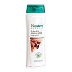 Himalaya Cocoa Butter Intensive Body Lotion 400Ml