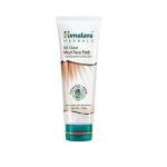 Himalaya Oil Clear Mud Face Pack 100 Gm