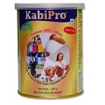 Kabipro Whey Protein Powder 200 Gm (Creamy Vanilla)