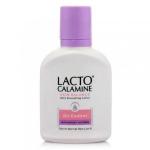 Lacto Calamine Oil Control Lotion