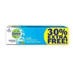 Dettol Cool Shaving Cream 60GM + 18GM Free