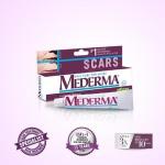 Mederma Scars Skin Care Gel 10 GM