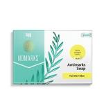 Bajaj Nomarks Antimarks Soap For Oily Skin 125 GM