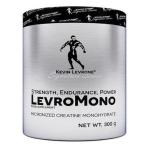 Levro Mono Creatine - 0.66 Lbs(300 GM)