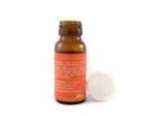 Naturalis Grapefruit Essential  Oil (15 ML) For Weight Gain, Sugar Cravings, Stress-Fighter, Anti-Inflammatory