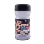 B Protin Dry Fruit Powder