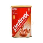 Protinex Tasty Chocolate (Jar) Powder