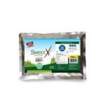 Steviaworld Sweetxx Natural & Zero Calorie Sweetener 250 GM