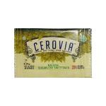 Steviaworld Cerovia Premium, Zero Calorie Sweetener Sachets - Pack of 100