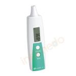 Operon TS 4 Ear Thermometer With Instant Measurement Within Seconds