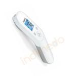 Beurer Non-Contact Thermometer FT 90