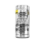 Muscletech Essential Multivitamin 90 Tablet