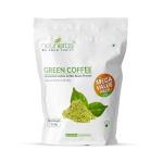 Neuherbs Green Coffee Beans Powder 1.2 Kg