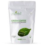 Neuherbs Green Coffee Beans 1.5 Kg